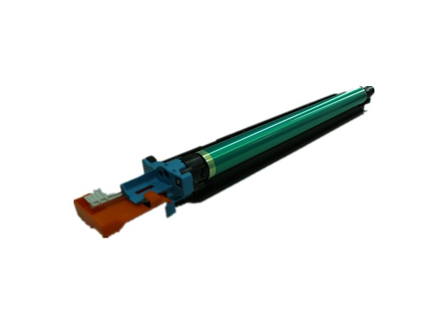 震旦ADC281感光鼓